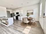 267 Surrey Oaks - Photo 6