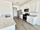 267 Surrey Oaks - Photo 7