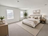 267 Surrey Oaks - Photo 8