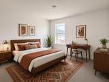 267 Surrey Oaks - Photo 9