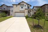 416 Staunton Dr - Photo 1