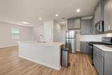 416 Staunton Dr - Photo 10