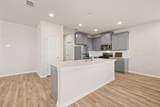 416 Staunton Dr - Photo 11