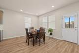 416 Staunton Dr - Photo 13