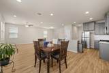 416 Staunton Dr - Photo 14