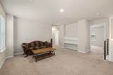 416 Staunton Dr - Photo 16