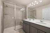 416 Staunton Dr - Photo 20