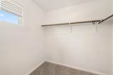 416 Staunton Dr - Photo 21