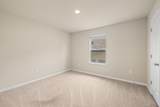 416 Staunton Dr - Photo 22