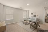 416 Staunton Dr - Photo 23