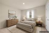 416 Staunton Dr - Photo 25