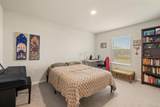 416 Staunton Dr - Photo 26