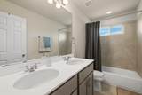 416 Staunton Dr - Photo 27
