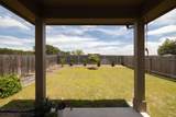 416 Staunton Dr - Photo 28