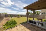 416 Staunton Dr - Photo 29