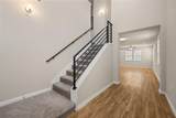 416 Staunton Dr - Photo 3