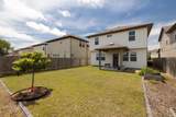 416 Staunton Dr - Photo 30