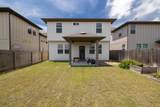 416 Staunton Dr - Photo 31