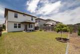 416 Staunton Dr - Photo 32