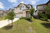 416 Staunton Dr - Photo 34
