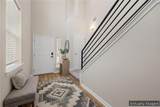 416 Staunton Dr - Photo 6