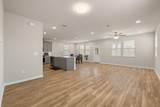 416 Staunton Dr - Photo 8
