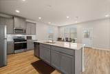 416 Staunton Dr - Photo 9