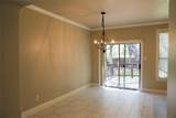 2114 Conn Creek Rd - Photo 12