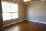 2114 Conn Creek Rd - Photo 13