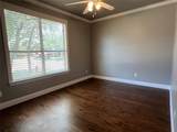 2114 Conn Creek Rd - Photo 14