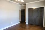 2114 Conn Creek Rd - Photo 15
