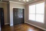 2114 Conn Creek Rd - Photo 16