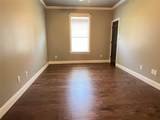 2114 Conn Creek Rd - Photo 17