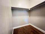 2114 Conn Creek Rd - Photo 18