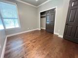 2114 Conn Creek Rd - Photo 19