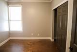 2114 Conn Creek Rd - Photo 20