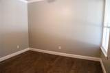 2114 Conn Creek Rd - Photo 21