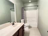 2114 Conn Creek Rd - Photo 22