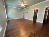 2114 Conn Creek Rd - Photo 23