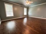 2114 Conn Creek Rd - Photo 24