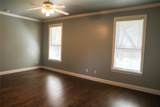 2114 Conn Creek Rd - Photo 25