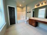 2114 Conn Creek Rd - Photo 27
