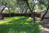 2114 Conn Creek Rd - Photo 28