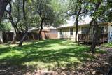 2114 Conn Creek Rd - Photo 29