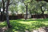 2114 Conn Creek Rd - Photo 30