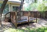 2114 Conn Creek Rd - Photo 31