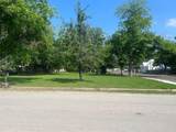 300 Turney St - Photo 2