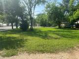 300 Turney St - Photo 3