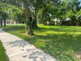 300 Turney St - Photo 4