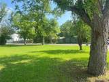 300 Turney St - Photo 5